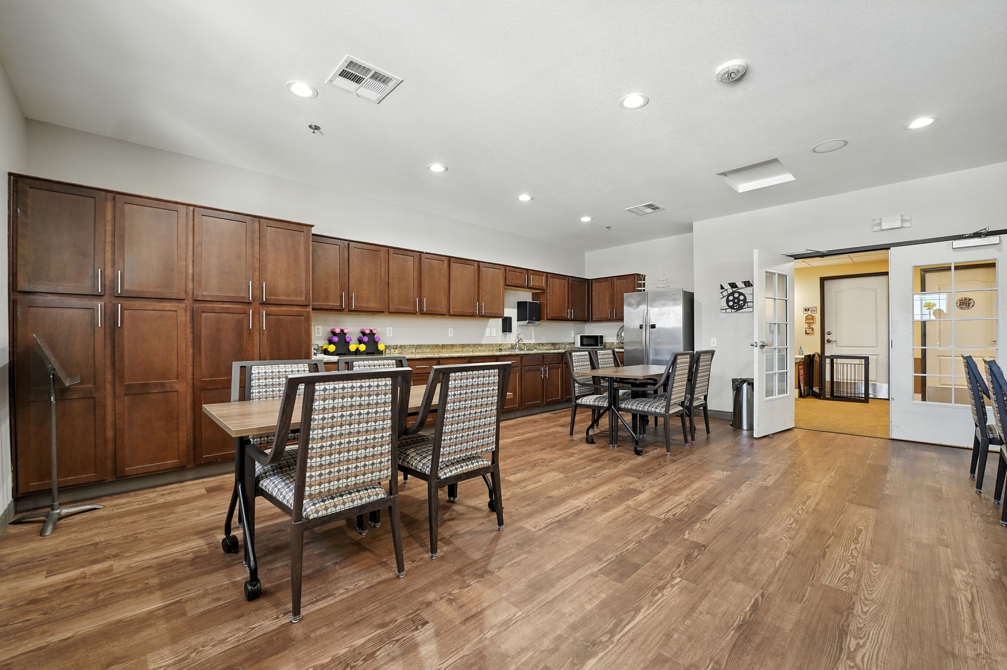 Inspirations interior kitchen